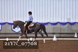 21YN_07708 thumbnail