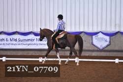 21YN_07709 thumbnail