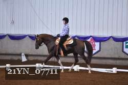21YN_07711 thumbnail