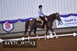 21YN_07713 thumbnail
