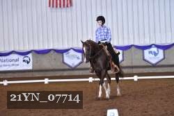 21YN_07714 thumbnail