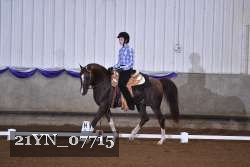 21YN_07715 thumbnail