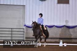 21YN_07716 thumbnail