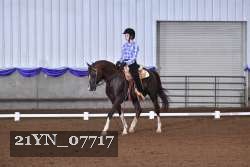 21YN_07717 thumbnail