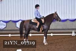 21YN_07719 thumbnail