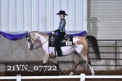 21YN_07722 thumbnail