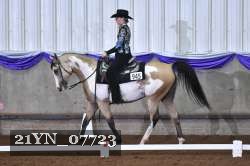 21YN_07723 thumbnail