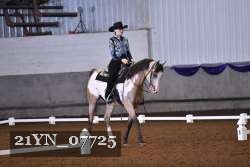 21YN_07725 thumbnail