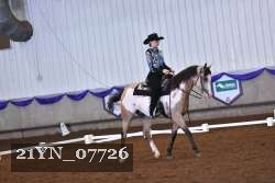 21YN_07726 thumbnail