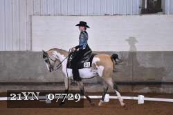 21YN_07729 thumbnail