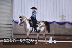 21YN_07730 thumbnail