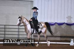 21YN_07731 thumbnail