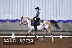 21YN_07732 thumbnail
