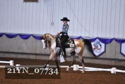 21YN_07734 thumbnail