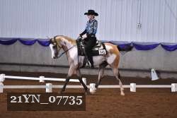 21YN_07735 thumbnail