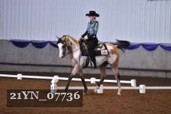 21YN_07736 thumbnail