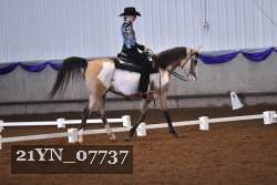 21YN_07737 thumbnail