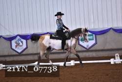 21YN_07738 thumbnail