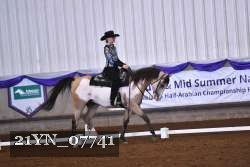 21YN_07741 thumbnail