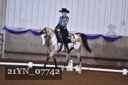 21YN_07742 thumbnail