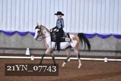 21YN_07743 thumbnail