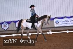 21YN_07745 thumbnail