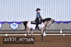 21YN_07746 thumbnail