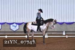 21YN_07747 thumbnail