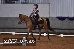 21YN_07749 thumbnail