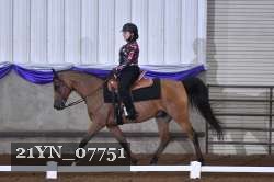 21YN_07751 thumbnail