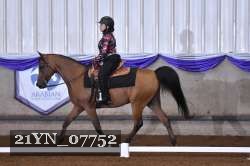 21YN_07752 thumbnail
