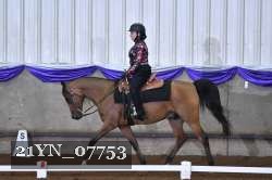21YN_07753 thumbnail