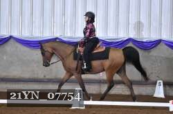 21YN_07754 thumbnail