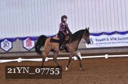 21YN_07755 thumbnail