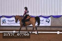 21YN_07760 thumbnail
