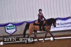 21YN_07763 thumbnail