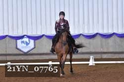 21YN_07765 thumbnail