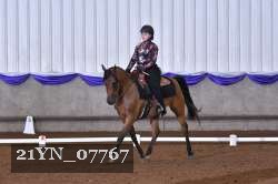 21YN_07767 thumbnail