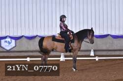 21YN_07770 thumbnail