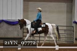 21YN_07772 thumbnail