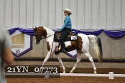 21YN_07773 thumbnail