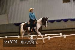 21YN_07774 thumbnail