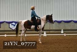 21YN_07777 thumbnail