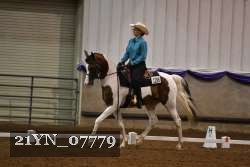 21YN_07779 thumbnail
