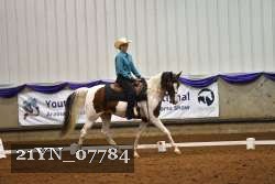 21YN_07784 thumbnail