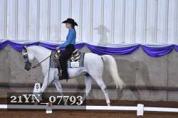 21YN_07793 thumbnail