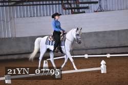 21YN_07795 thumbnail