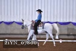 21YN_07800 thumbnail