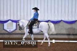 21YN_07801 thumbnail