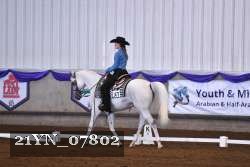 21YN_07802 thumbnail